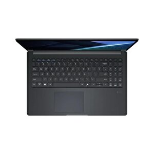 Expertbook B1 Core 7-150u B1503cva-is78020 Atl1 16gb Ram 1tb Ssd 15.6" Win11pro Notebook