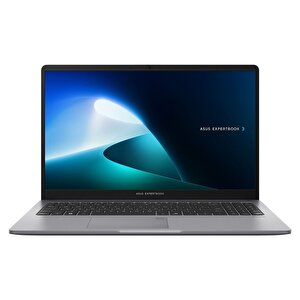 Expertbook P1 P1503cva Atl70 Core 7 240h 24gb Ram 2tb Ssd 15.6'' W11pro Notebook + Çanta&mouse