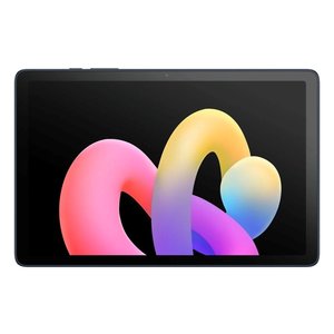 Tab 10l Gen4 Helıo 4/128gb Fhd 10.1" Tablet