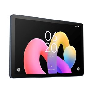 Tab 10l Gen4 Helıo 4/128gb Fhd 10.1" Tablet