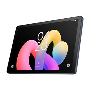 Tab 10l Gen4 Helıo 4/128gb Fhd 10.1" Tablet