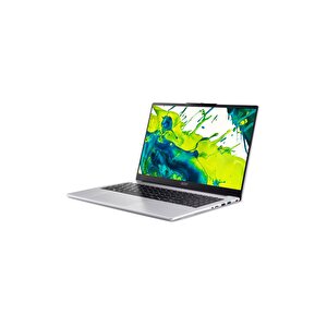 Aspire Lite Nx.dlmey.001 Amd Ryzen 7 5825u 16gb 512gb W11h 15.6" 60hz Fhd Taşınabilir Bilgisayar