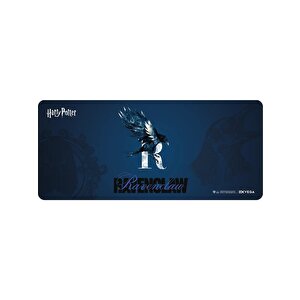 Exvega Harry Potter Ravenclaw Mousepad Xxl
