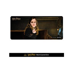 Exvega Harry Potter Hermonie Mousepad Xxl