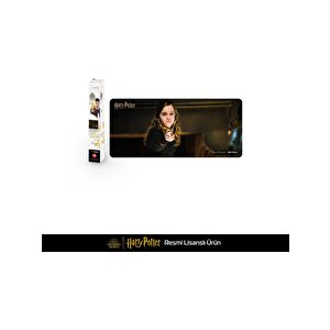 Exvega Harry Potter Hermonie Mousepad Xxl