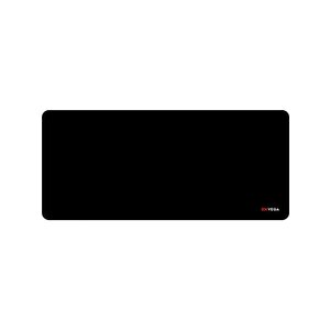 Exvega Siyah Mousepad