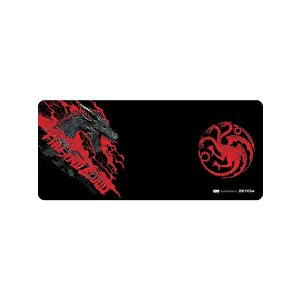 Exvega Game Of Thrones Mousepad Xxl