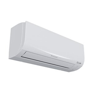 Siesta Sensira Atxf71f A++ 24000 Btu Inverter Duvar Tipi Klima / Montaj Dahil Yeni Seri