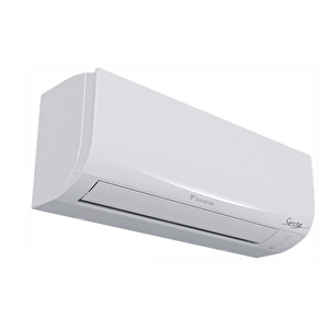 Yeni Sensira Siesta 12000 Btu Wifi