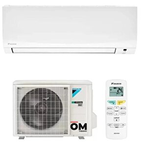 Yeni Sensira Siesta 12000 Btu Wifi