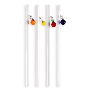 Cam Pipet Seti 4lü Brd0194