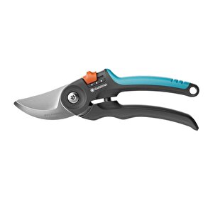 12242-20 Premiumcut Flex Budama Makası