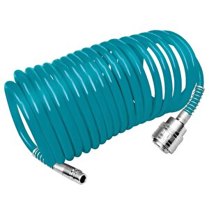 Spiral Hava Hortumu 15 M Tht11151