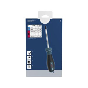 Pro Ph/sl 6'lı Tornavida Seti 1600a039pe