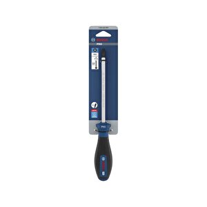 Pro Ph3x150 Mm Yıldız Tornavida 1600a039rx