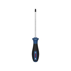 Pro Th30x125 Mm Delikli Torx Tornavida 1600a039sp