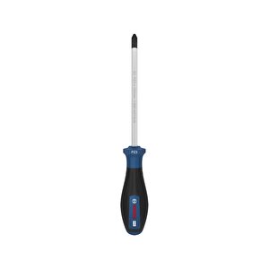 Pro Pz3x150 Mm Yıldız Tornavida 1600a039s0