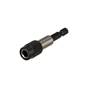 Tomax Bi̇lyalı Adaptör Ki̇li̇tli 10 X 60 Mm