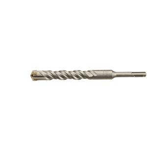 Evimdeyokyok Sds Max 4 Elmaslı Matkap Ucu 22x1000