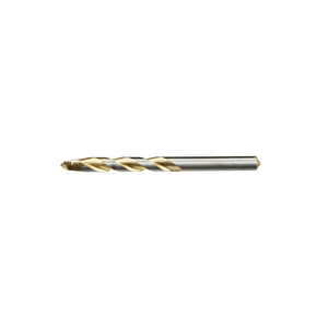 Evimdeyokyok Gold Serisi Beton Matkap Ucu 4 Mm - 10 Adet