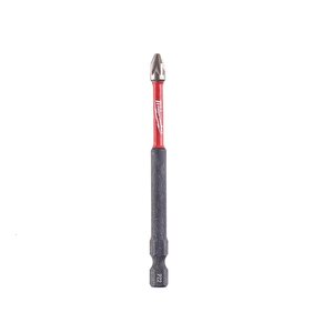 Bits Uç Pz2 90 Mm 4932430867
