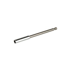 Tomax Bi̇ts Tutucu Adaptörü Manyeti̇k Extra Uzun 150 Mm