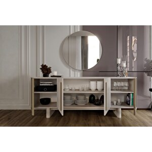 Sante Konsol