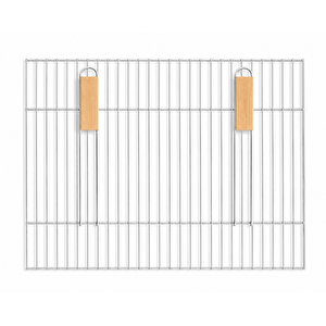 Mangal Teli 60x40 Cm (tek Tel)