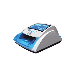 Escrito Para Kontrol Cihazı Esps950