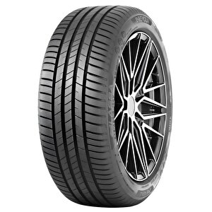 195/65 R15 95h Xl Revola Oto Yaz Lastiği (üretim: 2026)