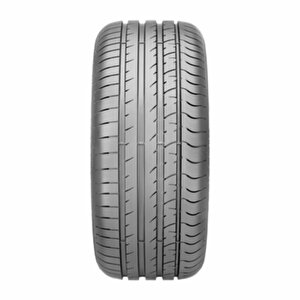 225/55 R17 101y Intensa Uhp 2 Xl Fp Oto Yaz Lastiği (üretim: 2026)