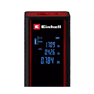 Einhell Lazer Ölçüm Aleti Tc-ld 30 R
