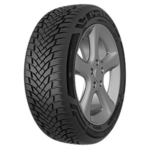 205/45 Zr17 Tl 88w Reinf. Multi Action Pt565 Dört Mevsim Lastiği (üretim Tarihi:2022)