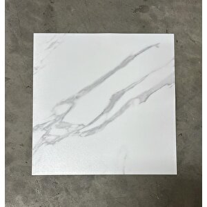 45cm X 45cm 1 Adet Yapışkanlı Parke Floor Pvc Panel  Yer Zemin Kaplama Paneli Arkası Kauçuklu 15p