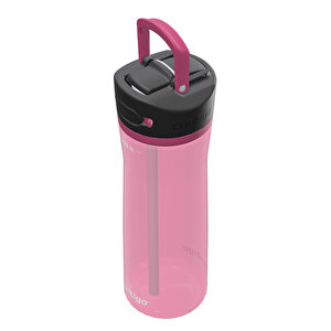 Ashland Pro Tek El Bas İç Su Matarası 720ml 2145035 Pembe