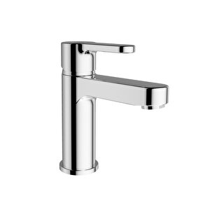Nova Lavabo Bataryası