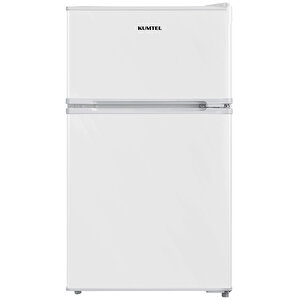 87l Mi̇ni̇ Buzdolabi Beyaz Htmf-90ew