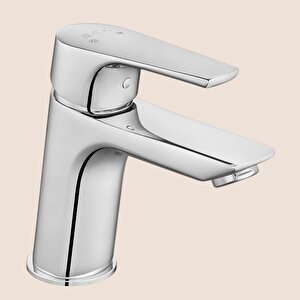 Niobe Lavabo Bataryası