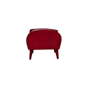 El Yapımı Vintage Ahşap Kedi Evi – Purple Red Tv Tasarımı