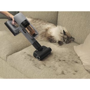Electrolux Electrolux Ep72ab21ug Animal 700 Cordless Cleaner 21.6