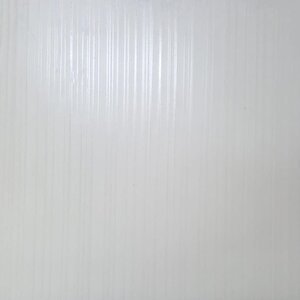 330x330 Diego Olive K:8 - 1 Kutu 1. M2