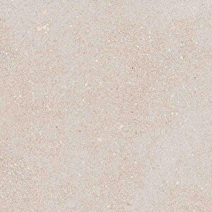 330x330 Portofino Gri Asg (r9 V2) - 1 Kutu 1.2 M2