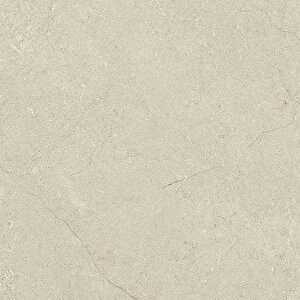 330x330 Mare Sand K:8 - 1 Kutu 1. M2