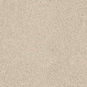 330x330 Torro Bej Asn ( R10 V2) - 1 Kutu 1. M2