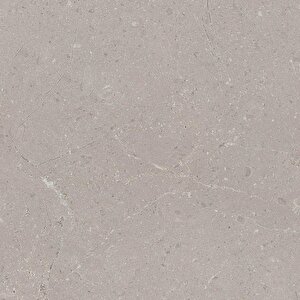 330x330 Tibetstone Gri Antislip R11 - 1 Kutu 1. M2
