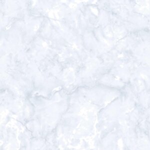 330x330 Newalbion Mavi - 1 Kutu 1. M2