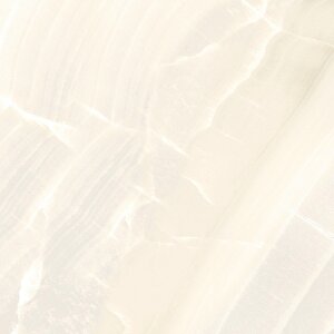 330x330 Lounge Bianco - 1 Kutu 1. M2