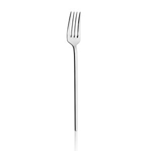 Ari̇s 72 Parça Çatal Kaşik Biçak Set