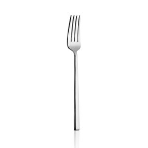 Ege 12 Kişilik 60 Parça Çatal Kaşık Seti