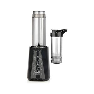 Altabi Kişisel Blender Shake And Force Smoothie Makinesi C Vs